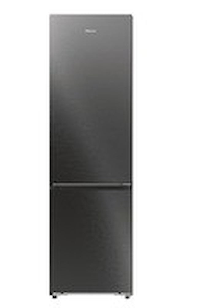 HISENSE BIANCO RB5P410SBFC | FRIGORIFERI | FRIGORIFERI COMBINATI | FRIGO COMBI NO FROST | COMBI 413L