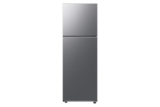 SAMSUNG BIANCO RT31CG5624S9 | FRIGORIFERI | FRIGORIFERI A 2PORTE | FRIGO 2P NO FROST | FRIGO 2P. 305