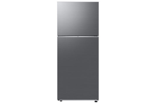 SAMSUNG BIANCO RT38CG6624S9 | FRIGORIFERI | FRIGORIFERI A 2PORTE | FRIGO 2P NO FROST | FRIGO 2P. 384