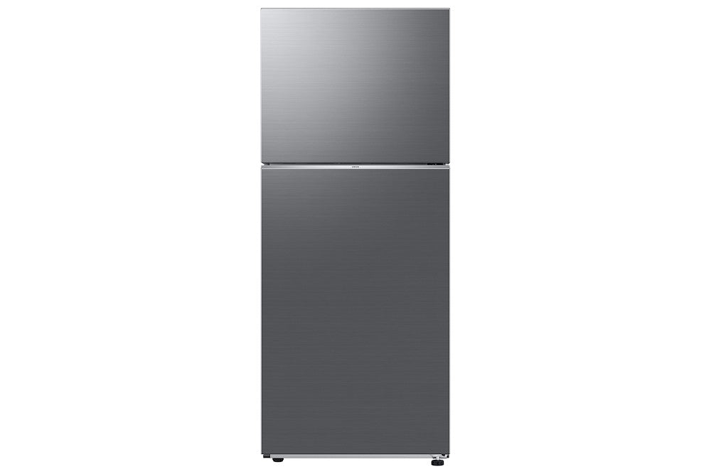 SAMSUNG BIANCO RT38CG6624S9 | FRIGORIFERI | FRIGORIFERI A 2PORTE | FRIGO 2P NO FROST | FRIGO 2P. 384