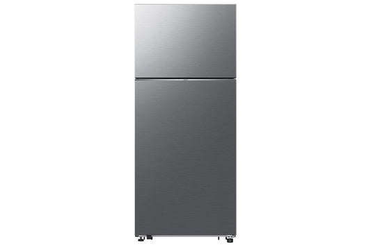 SAMSUNG BIANCO RT53DG7A14S9 | FRIGORIFERI | FRIGORIFERI A 2PORTE | FRIGO 2P NO FROST | FRIGO 2P. 530