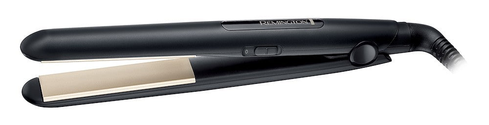 REMINGTON PED S1510 | CURA PERSONA | MODELLATORI | PIASTRE CAPELLI | PIASTRA CAPELLI STRETTA 220GR C