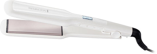 REMINGTON PED S5527 | CURA PERSONA | MODELLATORI | PIASTRE CAPELLI | PIASTRA CAPELLI 150-230GR. PRO-