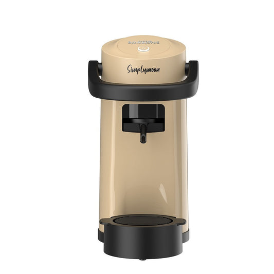 CAFFE BORBONE PED SIMPLYMOONSAB | CAFFE' | M.CAFFE' ESPRESSO PORZIONATO APERTO | M.CAFFE' CIALDE | M