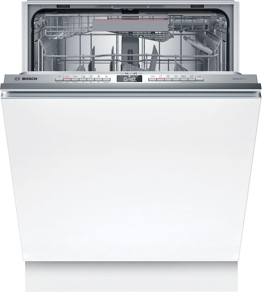 BOSCH INCASSO SMV4ENX06E | LAVASTOVIGLIE INCASSO | LAVASTOV. INC. STANDARD(SOLO 60CM) | LAVASTOV.STA