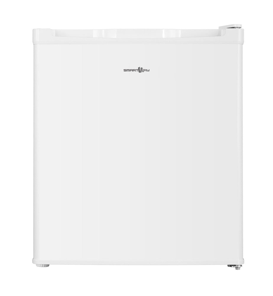 SMARTWAY BIANCO WHCV05SM3WE0 | CONGELATORI | CONGELATORI VERTICALI | CONG.VERTICALI <=120LT | CONG.V