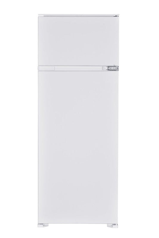 SMARTWAY INCASSO WHDP29SM1EB0 | FRIGORIFERI INCASSO | FRIGORIFERI 2PORTA INCASSO | FRIGO INC. 2P STA