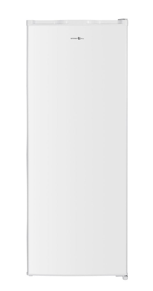 SMARTWAY BIANCO WHFM29SM1WE0 | FRIGORIFERI | FRIGORIFERI A 1PORTA | FRIGO 1P STATICO | FRIGO 1P. 242