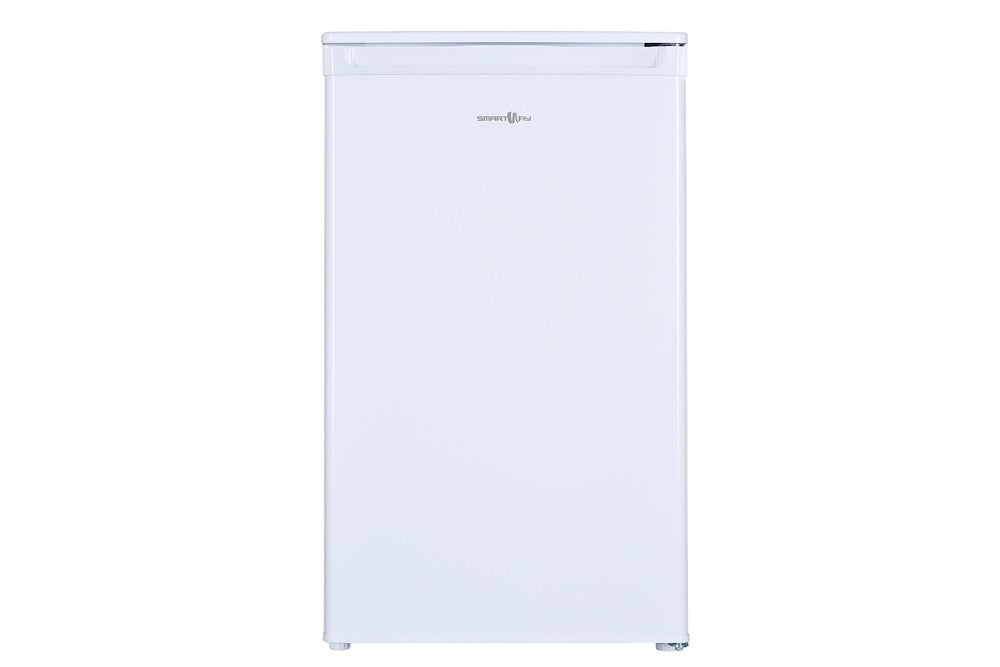 SMARTWAY BIANCO WHFT14SM1WE0 | FRIGORIFERI | FRIGORIFERI DA TAVOLO/SOTTOTAVOLO | FRIGO DA TAVOLO/SOT