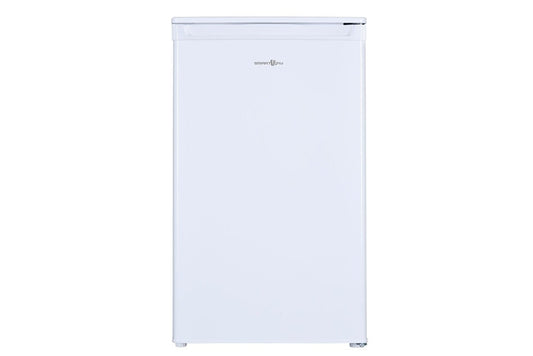 SMARTWAY BIANCO WHFT14SM1WE0 | FRIGORIFERI | FRIGORIFERI DA TAVOLO/SOTTOTAVOLO | FRIGO DA TAVOLO/SOT