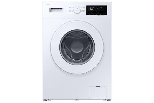 SAMSUNG BIANCO WW70FG3M05TWET | LAVATRICI | LAVATRICI PROFONDITA' RIDOTTA | LAV.SLIM FINO 48CM 7-7,9
