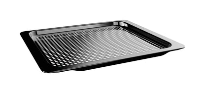 HOOVER BI  HO6M5G3YTB | 33703882 | New Collection 5 MATT | Forno Collection 5 Matt con Interfaccia F