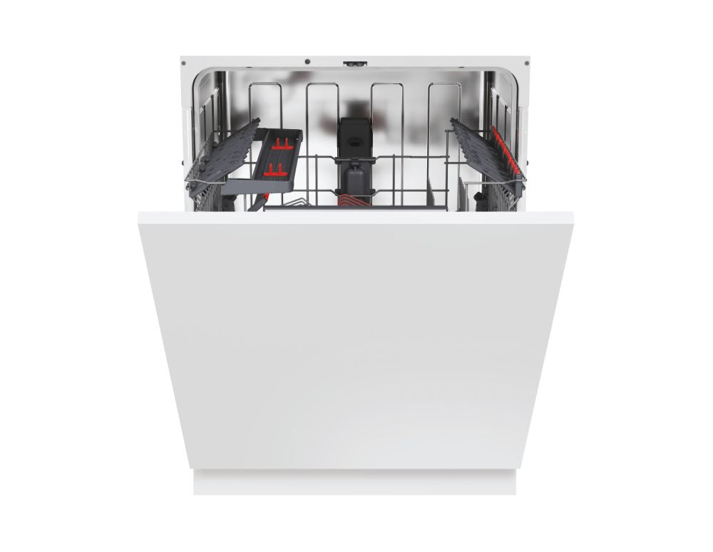 HOOVER BI SELECTION HS5C4F0PTS | 32901649 | Lavastoviglie | Lavastoviglie a scomparsa totale, 60cm,