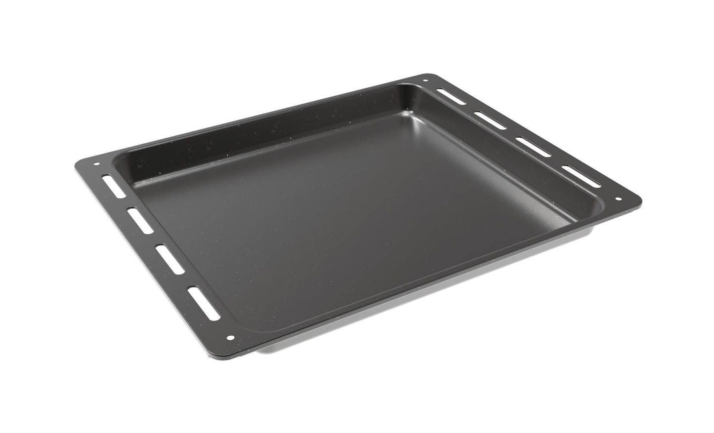 CANDY BI FMCIDCX605/CA|33704197|Forno Vapore Ventilato Display+2 manopole;  ?8 funzioni; 65L; Classe
