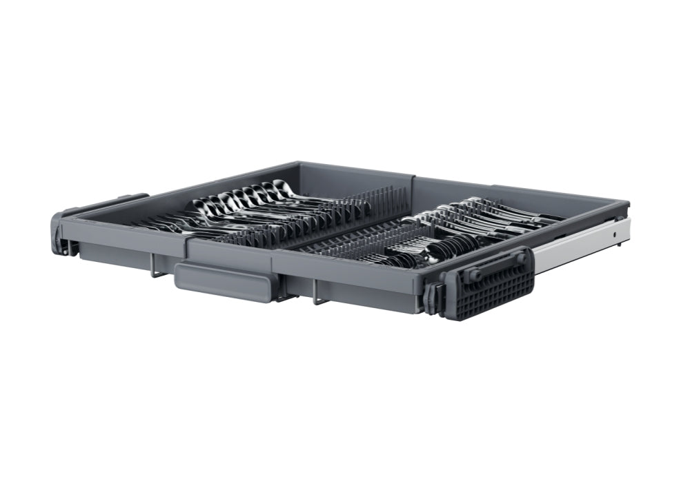 CANDY BI CS6E7F1A|32901626|Lavastoviglie 60cm sliding; Classe Energetica E; 16 coperti; 47 dB(A); Di