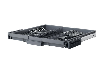 CANDY BI CS6E7F1A|32901626|Lavastoviglie 60cm sliding; Classe Energetica E; 16 coperti; 47 dB(A); Di