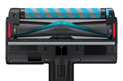 SAMSUNG PED VS80F28DLP | CASA | ASPIRAZIONE | SCOPE RICARICABILI | SCOPA RIC.S/SACCO 280W INV.BESPOK