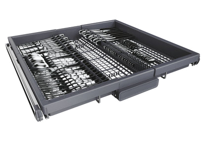 CANDY BI CS6B0S3PSA|32901590|Lavastoviglie 60cm sliding; Classe Energetica B; 16 coperti; Terzo Cest