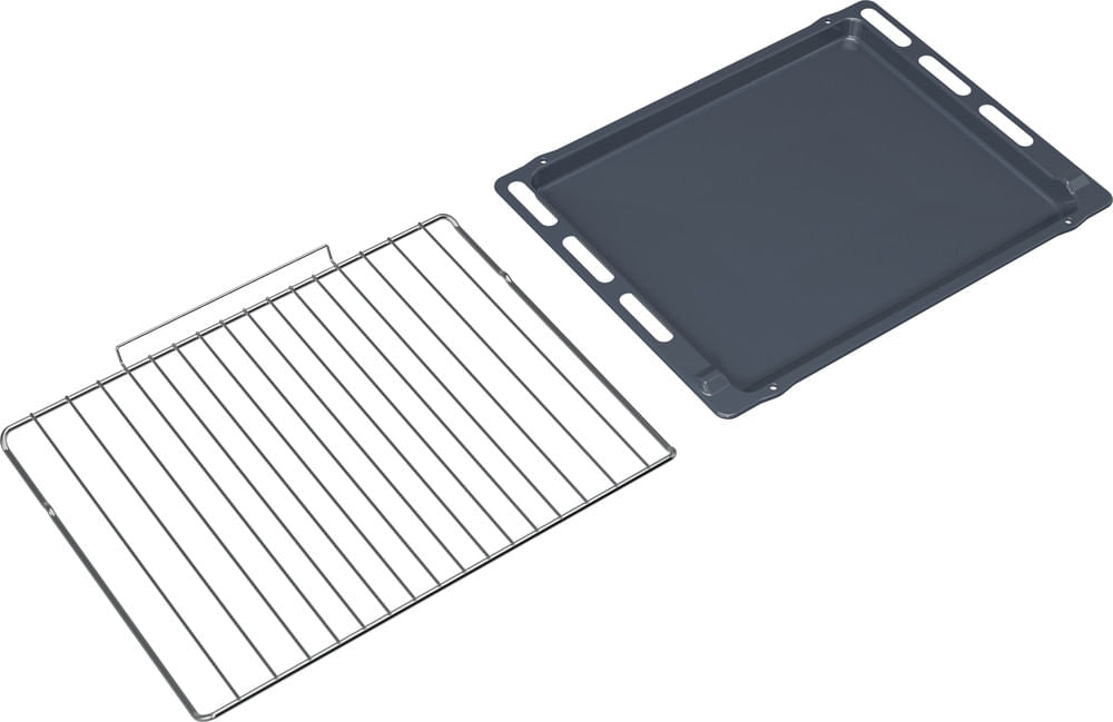 INDESIT INCASSO IO278PX | FORNI INCASSO | FORNO INC.ELETTRICO MULTIF. | FORNO INC.EL.MULTIF. 60-69CM