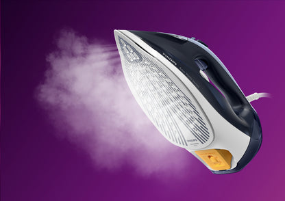 PHILIPS PED DST7030 | CASA | FERRI DA STIRO | FERRO VAPORE | FERRO VAPORE 2800W PIAST.STEAMGLIDE PLU