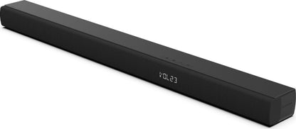 HISENSE ELETTRONICA HS3100 | AUDIO | HOME CINEMA | SOUND BAR | SOUND BAR 3.1 480W BT C/SUBWOOFER NER