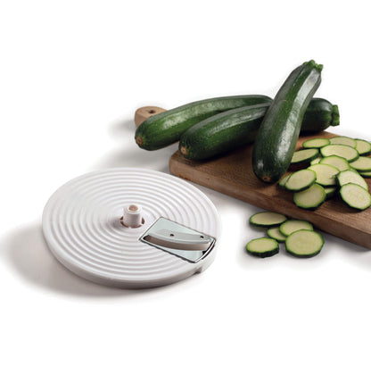 ARIETE PED 1781BEIGE | CUCINA | PREPARAZIONE CIBI | ROBOT CUCINA | ROBOT CUCINA 1000W 2VEL+PULSE 2.1