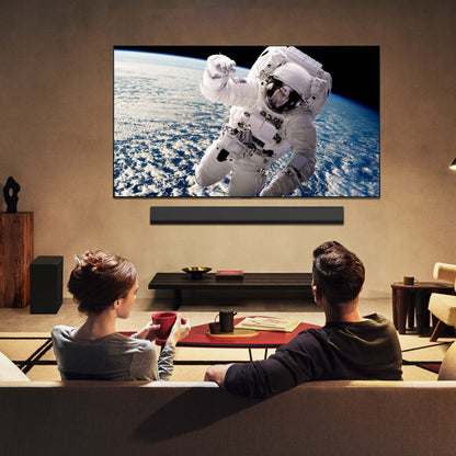 LG ELETTRONICA OLED48G56LS | TV | TV OLED | TV OLED 43" - 49" | TV OLED EVO 48"UHD 4K DVBT2/S2 SMART