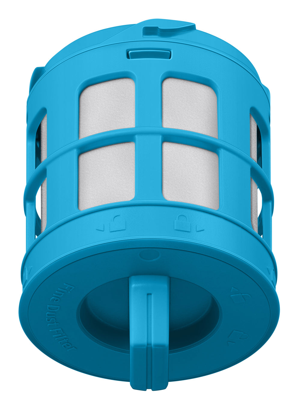 SAMSUNG PED VS80F28DLP | CASA | ASPIRAZIONE | SCOPE RICARICABILI | SCOPA RIC.S/SACCO 280W INV.BESPOK