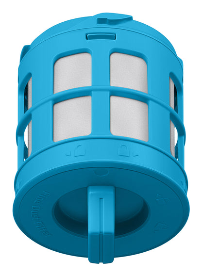 SAMSUNG PED VS80F28DLP | CASA | ASPIRAZIONE | SCOPE RICARICABILI | SCOPA RIC.S/SACCO 280W INV.BESPOK