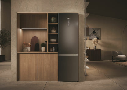 HAIER BIANCO HDPW3620DNPD | FRIGORIFERI | FRIGORIFERI COMBINATI | FRIGO COMBI NO FROST | COMBI 406LT