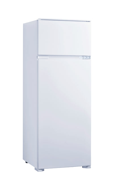 INDESIT INCASSO IND2040E | FRIGORIFERI INCASSO | FRIGORIFERI 2PORTA INCASSO | FRIGO INC. 2P STATICO