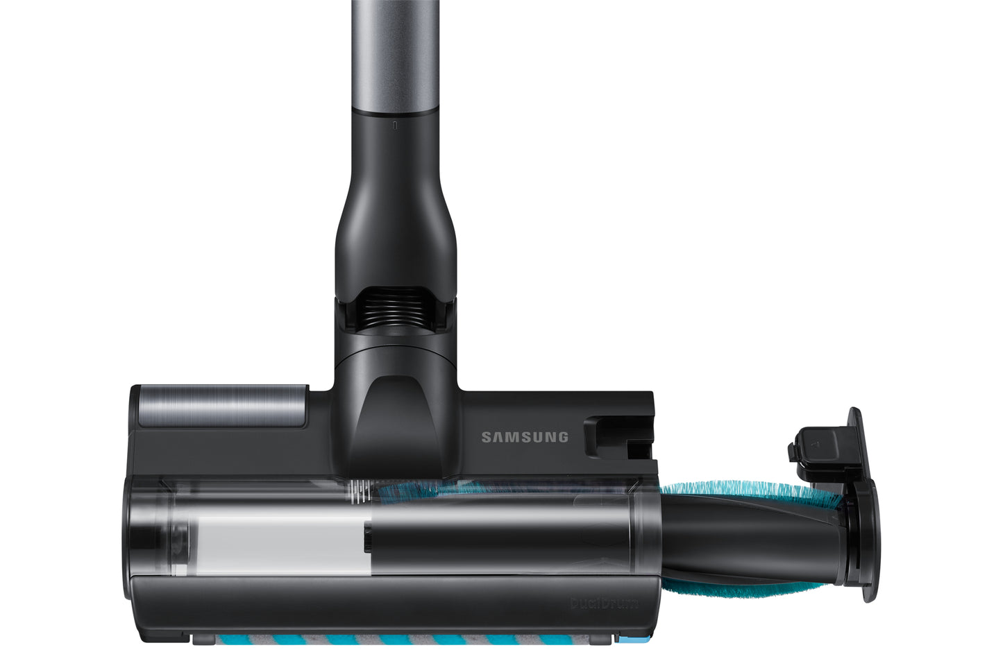 SAMSUNG PED VS80F28DLP | CASA | ASPIRAZIONE | SCOPE RICARICABILI | SCOPA RIC.S/SACCO 280W INV.BESPOK