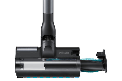 SAMSUNG PED VS80F28DLP | CASA | ASPIRAZIONE | SCOPE RICARICABILI | SCOPA RIC.S/SACCO 280W INV.BESPOK