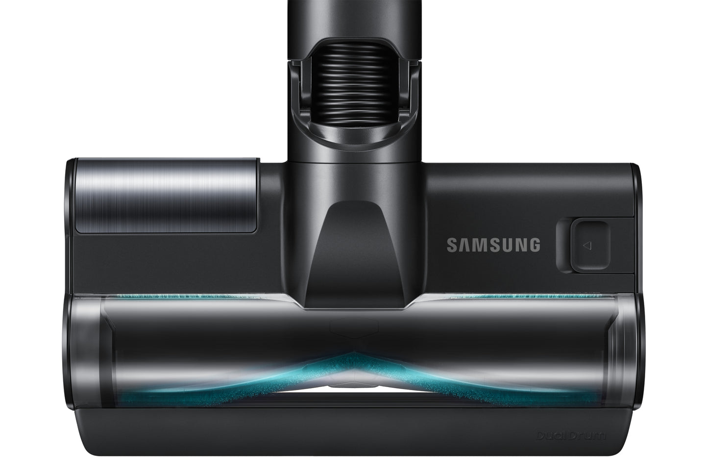SAMSUNG PED VS80F28DLP | CASA | ASPIRAZIONE | SCOPE RICARICABILI | SCOPA RIC.S/SACCO 280W INV.BESPOK