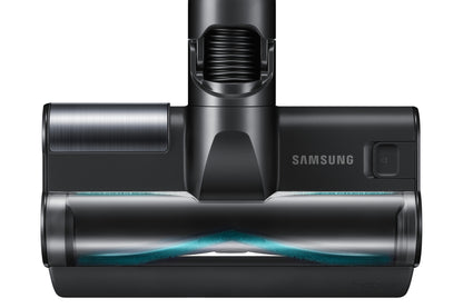 SAMSUNG PED VS80F28DLP | CASA | ASPIRAZIONE | SCOPE RICARICABILI | SCOPA RIC.S/SACCO 280W INV.BESPOK