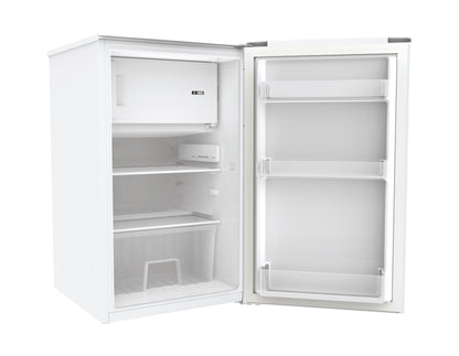 CANDY FS COT1S45EW | 34005075 | 840x500x570 | 50x84cm, Classe E, finitura White, Cella Freezer | E