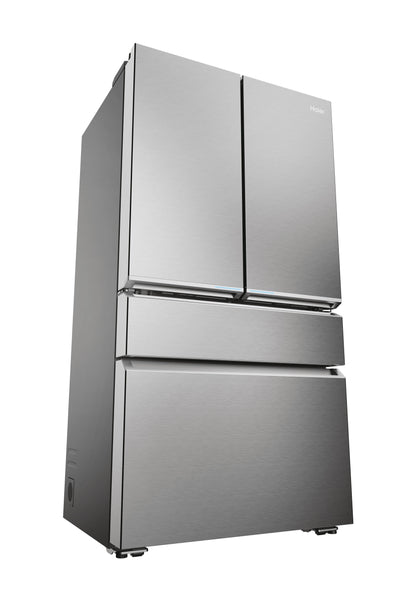 HAIER FS HFW7918ENMP | 34005292 | COOLING FS | FD 90 SERIE 7 | Multidoor | Refrigerator | Multidoor