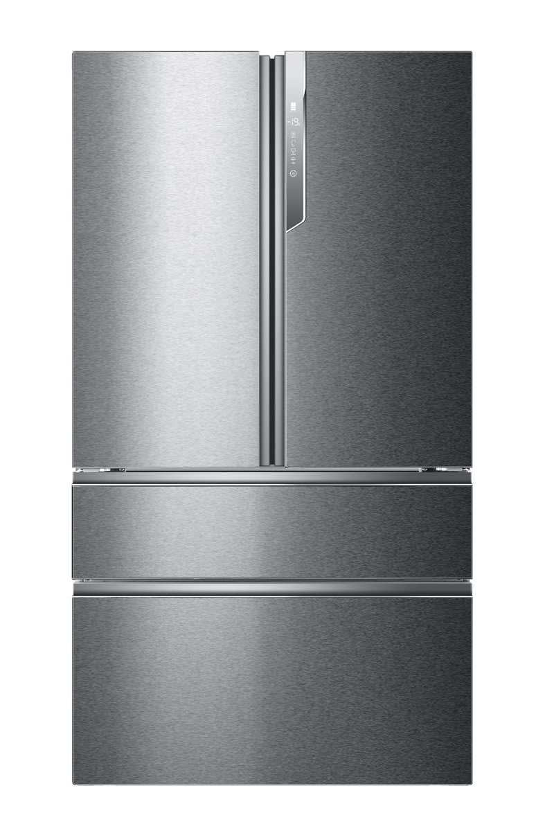 HAIER FS HB26FSSAAA | 34003946 | COOLING FS | FD 100 SERIE 7 | Multidoor | Refrigerator | Multidoor