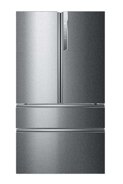 HAIER FS HB26FSSAAA | 34003946 | COOLING FS | FD 100 SERIE 7 | Multidoor | Refrigerator | Multidoor