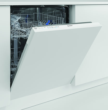 INDESIT INCASSO IN2IE14CNP80 | LAVASTOVIGLIE INCASSO | LAVASTOV. INC. STANDARD(SOLO 60CM) | LAVASTOV