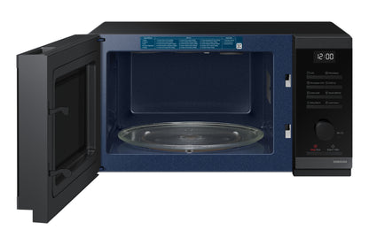 SAMSUNG PED MG23DG4524CGE1 | CUCINA | FORNI A MICROONDE | FORNO MICROONDE COMBINATO | FORNO M/O 800W
