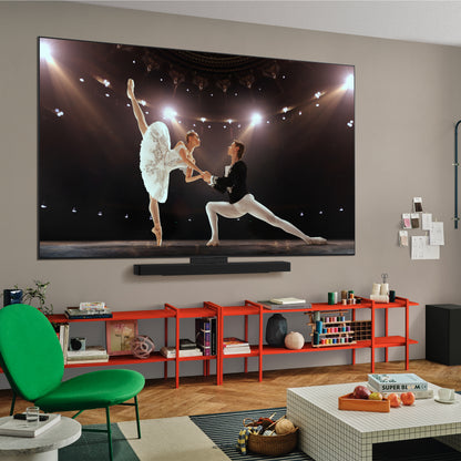 LG ELETTRONICA OLED48C55LA | TV | TV OLED | TV OLED 43" - 49" | TV OLED EVO 48"UHD 4K DVBT2/S2 SMART