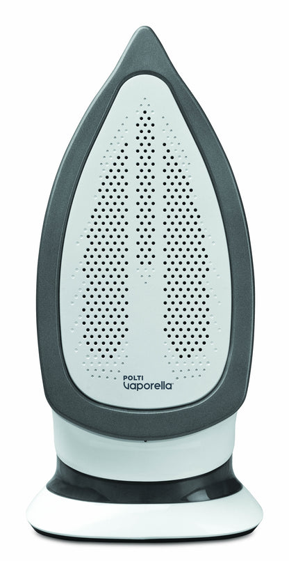 POLTI PED PLEU0275 | CASA | FERRI DA STIRO | FERRO VAPORE | FERRO VAPORE 2400W P.ALLU/CER VAPORELLA