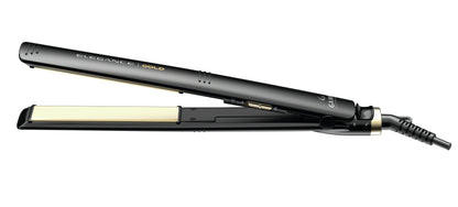 GAMA PED GI0234 | CURA PERSONA | MODELLATORI | PIASTRE CAPELLI | PIASTRA CAPELLI 45W ELEGANCE ON-OFF