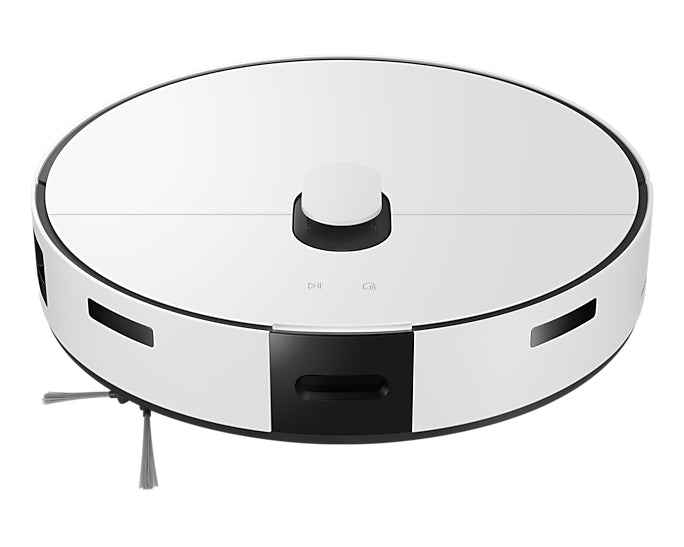 SAMSUNG PROMO VR7MD96514G/WA | ROBOT ASPIRAPOLVERE SAMSUNG JET BOT COMBOâ¢