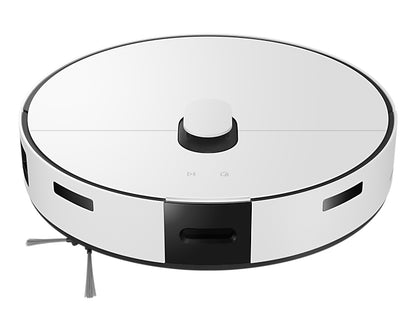 SAMSUNG PROMO VR7MD96514G/WA | ROBOT ASPIRAPOLVERE SAMSUNG JET BOT COMBOâ¢