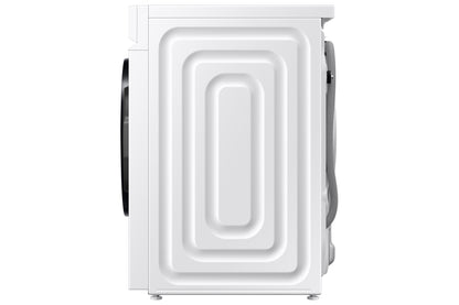SAMSUNG BIANCO WW90DB7U34GWU3 | LAVATRICI | LAVATRICI CARICO FRONTALE | LAV. C/FRONTALE 9-9,99KG | L