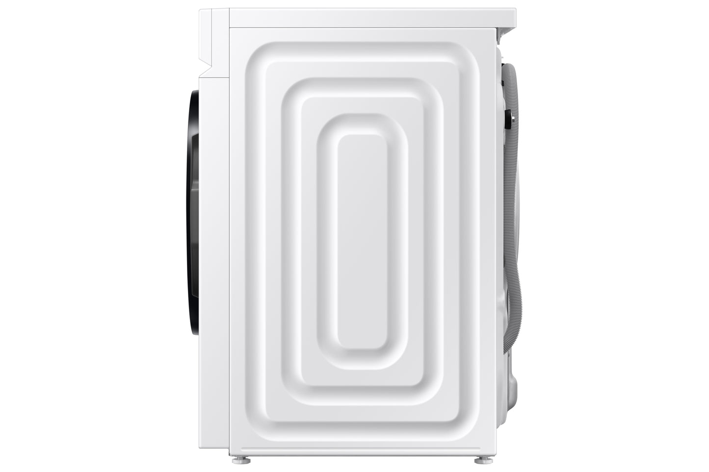 SAMSUNG BIANCO WW90DB7U34GWU3 | LAVATRICI | LAVATRICI CARICO FRONTALE | LAV. C/FRONTALE 9-9,99KG | L