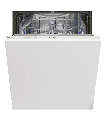 INDESIT INCASSO IN2IE14CNP80 | LAVASTOVIGLIE INCASSO | LAVASTOV. INC. STANDARD(SOLO 60CM) | LAVASTOV