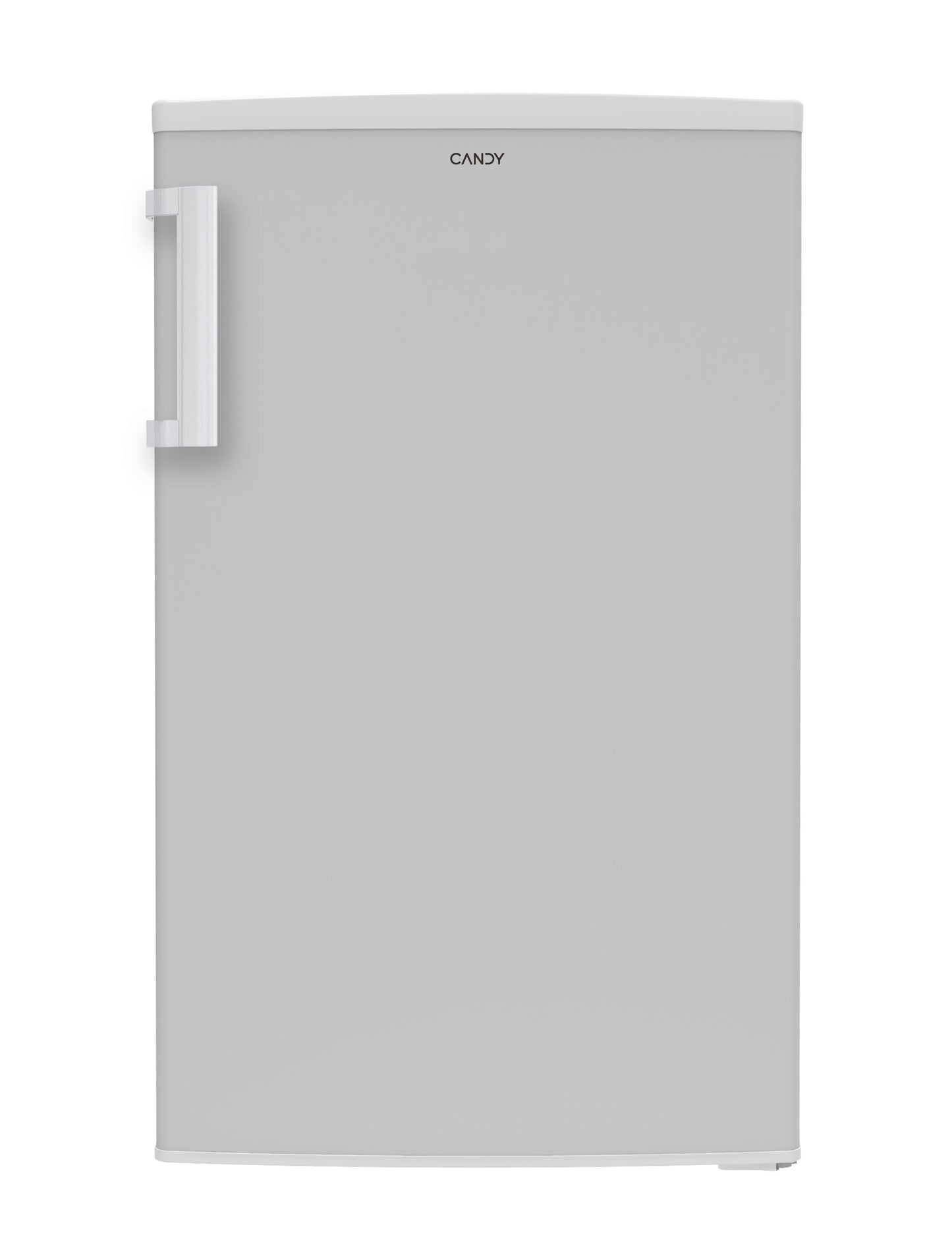 CANDY FS COT1S45ESH | 34005078 | 840x500x570 | 50x84cm, Classe E, finitura Silver, Maniglia Esterna,